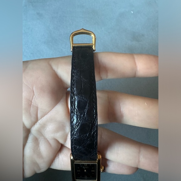 Must de Cartier Watch - Picture 9 of 15